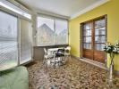 Acheter Maison Villeparisis 364000 euros