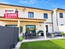 Annonce Vente 3 pi�ces Maison Montauroux