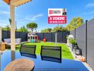Acheter Maison 67 m2 Montauroux