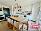 Acheter Maison Montauroux 370000 euros