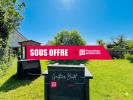 Vente Maison Rozay-en-brie 77