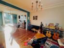 Annonce Vente 8 pi�ces Maison Coulommiers