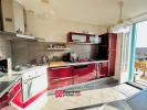 Acheter Maison Coulommiers 339000 euros