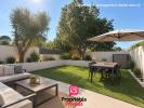 Vente Maison Puget-sur-argens 83