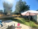 Annonce Vente 4 pi�ces Maison Puget-sur-argens