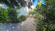 Vente Maison Bon-encontre  47240 4 pieces 106 m2