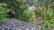Annonce Vente 4 pi�ces Maison Bon-encontre