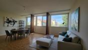 Acheter Maison 106 m2 Bon-encontre