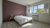 Acheter Maison Bon-encontre 132000 euros