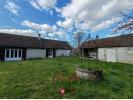 Annonce Vente 5 pi�ces Maison Loury