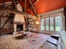 Acheter Maison Loury 249000 euros