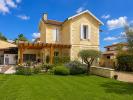 Vente Maison Libourne 33