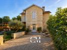 Annonce Vente 8 pi�ces Maison Libourne