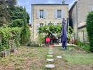 Annonce Location 5 pi�ces Maison Saint-andre-de-cubzac