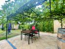 Louer Maison 150 m2 Saint-andre-de-cubzac