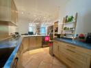 Louer Maison Saint-andre-de-cubzac 1500 euros