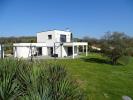Vente Maison Sainte-nathalene  24200 5 pieces 147 m2