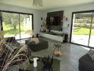 Annonce Vente 5 pi�ces Maison Sainte-nathalene