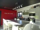Acheter Maison 147 m2 Sainte-nathalene