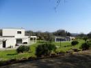 Acheter Maison Sainte-nathalene 624000 euros