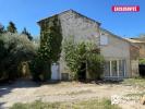 House TRAVAILLAN 