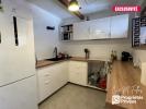 House TRAVAILLAN 
