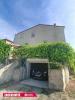 For sale House Molieres-cavaillac  30120 125 m2 7 rooms