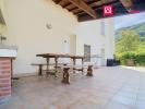 House MOLIERES-CAVAILLAC 