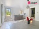 House MOLIERES-CAVAILLAC 