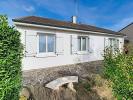 Vente Maison Chateauroux 36