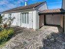 Annonce Vente 4 pi�ces Maison Chateauroux