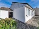 Acheter Maison 93 m2 Chateauroux
