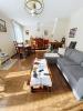 Acheter Maison Chateauroux Indre