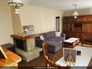 Acheter Maison Chateauroux 158000 euros