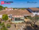 Vente Maison Saint-saturnin-les-avignon 84