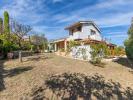 Annonce Vente 7 pi�ces Maison Saint-saturnin-les-avignon