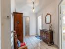 Acheter Maison 155 m2 Saint-saturnin-les-avignon