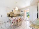 Acheter Maison Saint-saturnin-les-avignon Vaucluse
