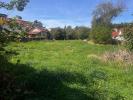 Land RECOLOGNE-LES-RIOZ 