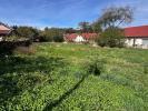 Land RECOLOGNE-LES-RIOZ 