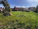 Land RECOLOGNE-LES-RIOZ 