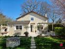 Vente Maison Morsang-sur-orge  91390 6 pieces 140 m2