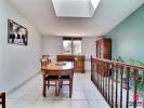 Acheter Maison Morsang-sur-orge 359000 euros