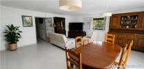 Annonce Vente 5 pi�ces Maison Elne