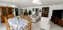 Acheter Maison 150 m2 Elne