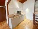 Acheter Immeuble 110 m2 Montrejeau