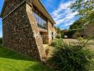 Annonce Vente 5 pi�ces Maison Saint-paul