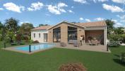 Vente Maison Verfeil 31