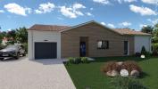 Annonce Vente 5 pièces Maison Verfeil