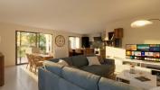 Acheter Maison 120 m2 Senouillac